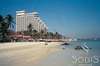 Hilton Hua Hin Resort & Spa 